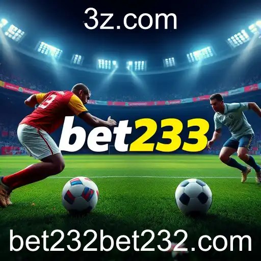 Revolução nos Jogos On-line: A Ascensão do bet232