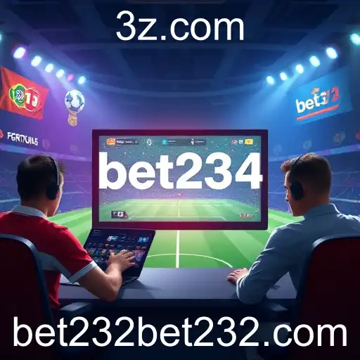 A Evolução dos Jogos Online em 2025