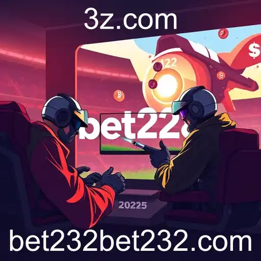 Avanços e Desafios no Mundo dos Jogos Online