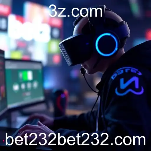Tendências e Desafios no Mundo dos Jogos Online