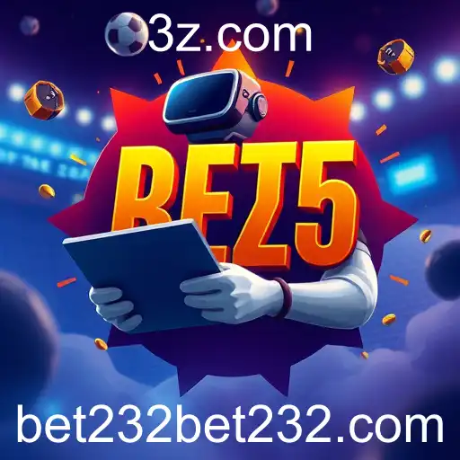 O Crescimento dos Jogos Online no Cenário de 2025