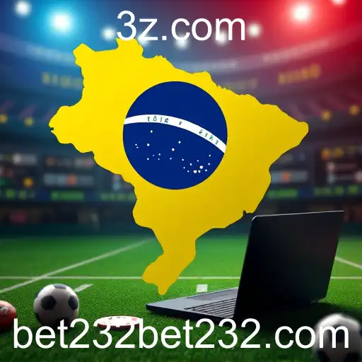 Crescimento dos Jogos Online no Brasil em 2025