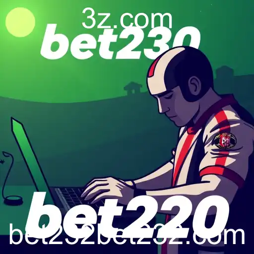 A Revolução dos Jogos Online: Bet232 em Destaque