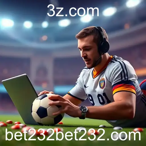 A Ascensão do Mercado de Jogos Online em 2025