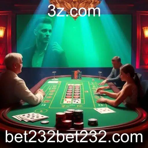 O Crescimento dos Jogos Online no Brasil