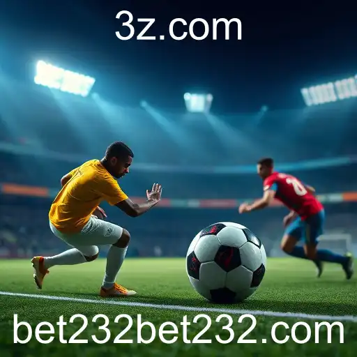 Tendências Atuais e Perspectivas nos Sites de Jogos Brasileiros 2025