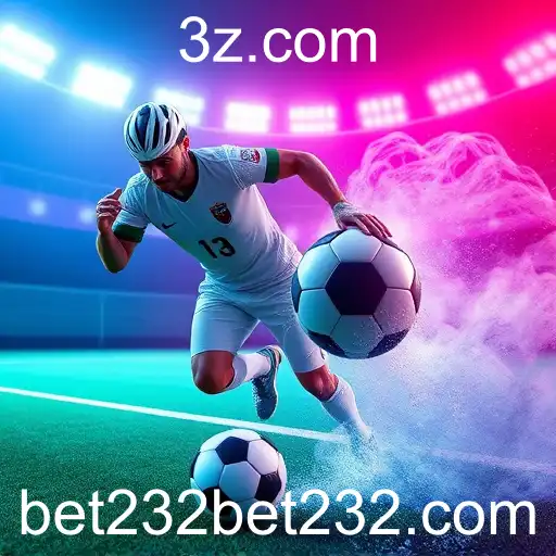 Cenário Atual dos Jogos Online em 2025