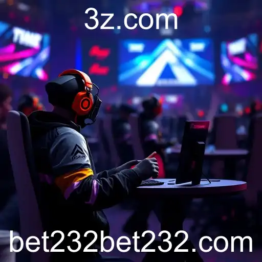 O Impacto das Plataformas de Jogos Digitais em 2025