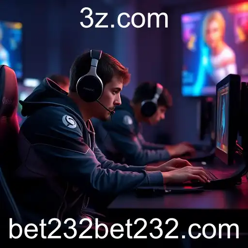 Revolução dos eSports: A Superação das Metas 2025