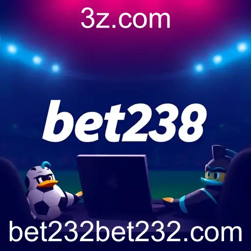 Expansão do Mercado de Jogos Online