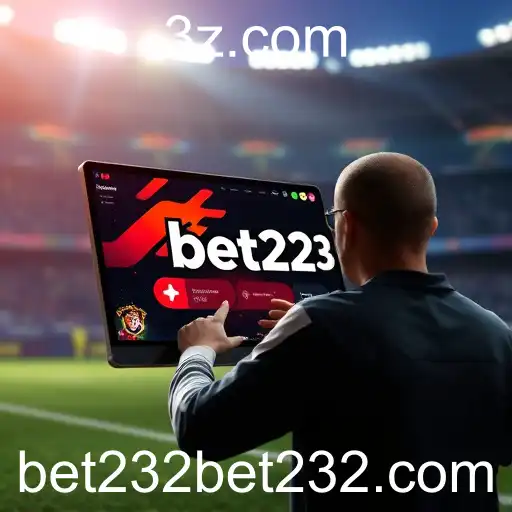 A Ascensão dos Sites de Apostas em Portugal