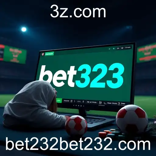 Expansão dos Jogos Online: Análises de 2025