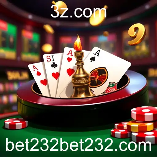 O Crescimento dos Sites de Apostas Online em 2025