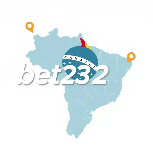 O Impacto dos Cassinos Online na Economia Brasileira