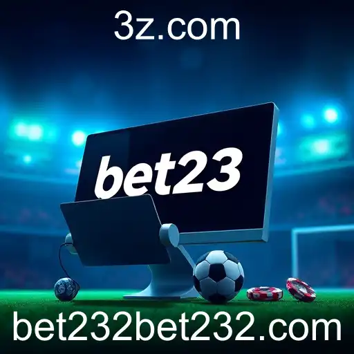 O Impacto Crescente dos Jogos Online no Brasil