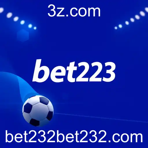 Impacto e Evolução do mercado de jogos online em 2025