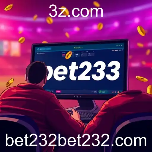 Expansão e Desafios no Setor de Jogos Online