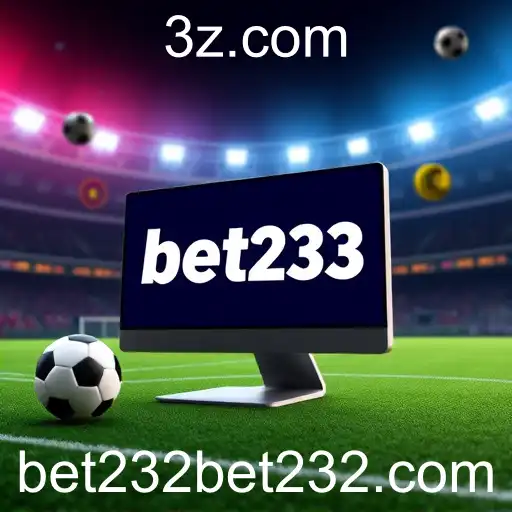 Crescimento no Mercado de Jogos de Apostas Online em 2025