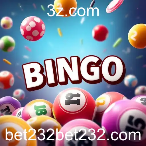 Novas Regulações em Sites de Jogos Online