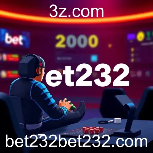 Crescimento dos Jogos Online em 2025