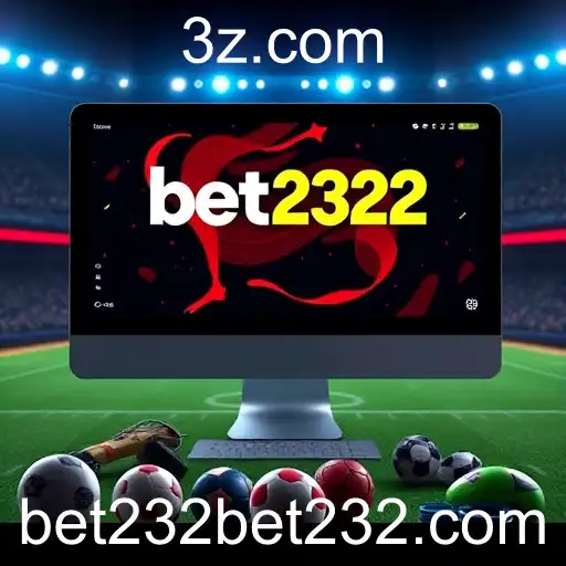 A Ascensão dos Sites de Jogos em Português