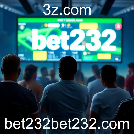 A Ascensão dos Sites de Apostas Online em 2025