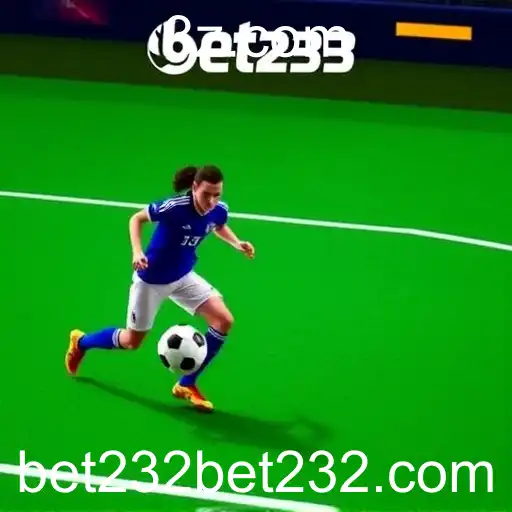 Impacto do Jogo Online em 2025: Desafios e Oportunidades