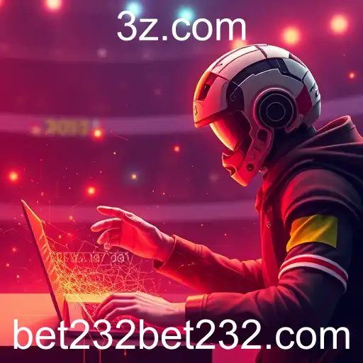 As Últimas Tendências e Inovações no Mundo dos Jogos Online