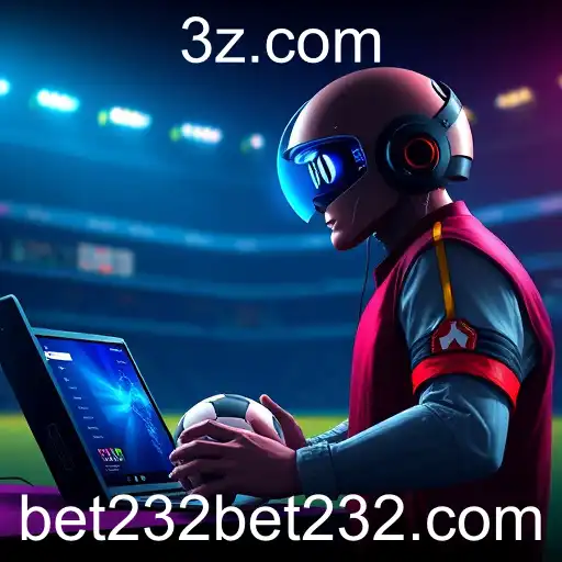 A Nova Era dos Jogos de Apostas em 2025