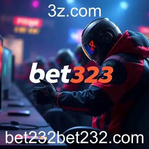 Novas Tendências Dominam o Mercado de Jogos Online