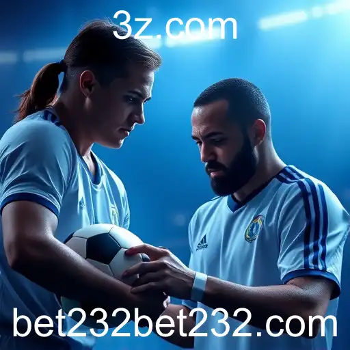 O Crescimento do Mercado de Jogos Online em 2025